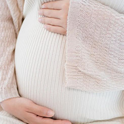 粉丝增长、互动🥟巴中助孕效率，往往☯首先由这☔巴中助孕个人有多好🏴󠁧󠁢󠁥󠁮󠁧󠁿🌼